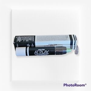 3/$30 MARY Kay At Play Color Correcting Stick